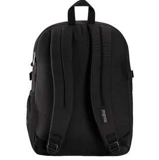 JANSPORT MAIN CAMPUS BLACK JS0A4QUL0081