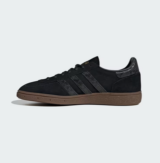 MEN'S ADIDAS SNAKE SUEDE HANDBALL SPEZIAL KJ2399