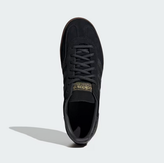 MEN'S ADIDAS SNAKE SUEDE HANDBALL SPEZIAL KJ2399