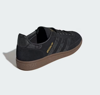 MEN'S ADIDAS SNAKE SUEDE HANDBALL SPEZIAL KJ2399