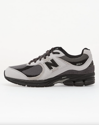 NEW BALANCE 2002R "CASTLEROCK" U200210D