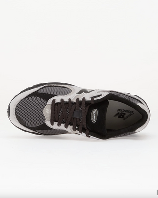 NEW BALANCE 2002R "CASTLEROCK" U200210D