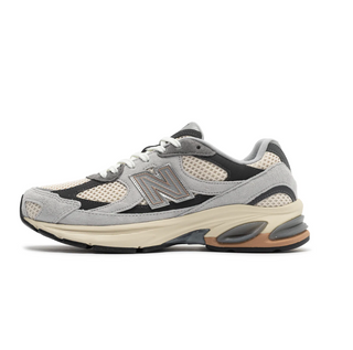 NEW BALANCE 2010 "CREAM GREY" U2010TTO