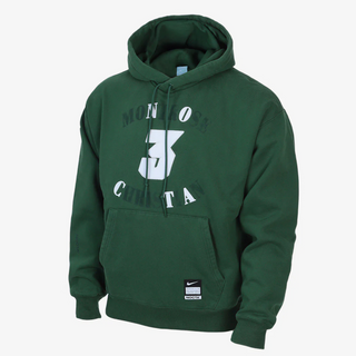 MEN'S NOCTA x NIKE KEVIN DURANT HIGH SCHOOL HOODIE IM4685-341