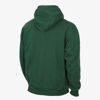 MEN'S NOCTA x NIKE KEVIN DURANT HIGH SCHOOL HOODIE IM4685-341
