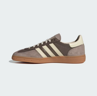 MEN'S ADIDAS HANDBALL SPEZIAL "GREY STRATA/GUM" KZ6702