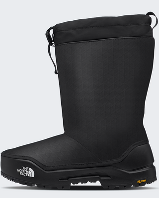 MEN'S NORTH FACE BASE CAMP 200 WATERPROOF BOOT NF0A8D92KX7-090