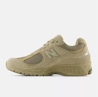 NEW BALANCE 2002R "STONEWARE" U20025I9