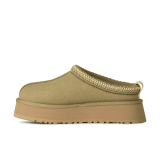 WOMEN'S UGG TAZZ II 'MUTED BRASS' 1174471-MBRS