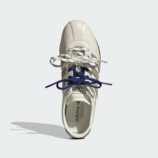 WOMEN'S ADIDAS TOKYO "OFF WHITE/SILVER PEBBLE" KJ7542