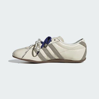 WOMEN'S ADIDAS TOKYO "OFF WHITE/SILVER PEBBLE" KJ7542
