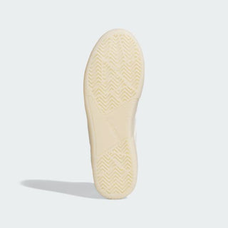 MEN'S ADIDAS TYSHAWN "OFF WHITE/GOLD METALLIC" KJ0192