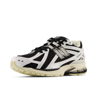 New Balance 1906R 'White/Black' U1906RCI