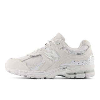 NEW BALANCE 2002R GORE-TEX PROTECTION PACK "WHITE" U2002DXA