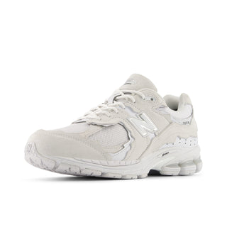 NEW BALANCE 2002R GORE-TEX PROTECTION PACK "WHITE" U2002DXA