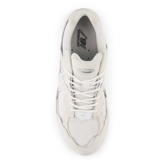 NEW BALANCE 2002R GORE-TEX PROTECTION PACK "WHITE" U2002DXA