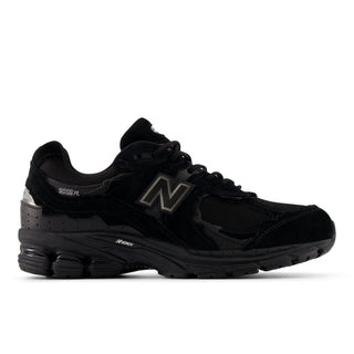 NEW BALANCE 2002R GORE-TEX PROTECTION PACK "BLACK" U2002DXB