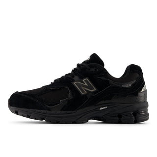 NEW BALANCE 2002R GORE-TEX PROTECTION PACK "BLACK" U2002DXB