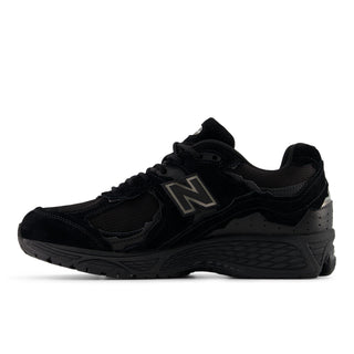 NEW BALANCE 2002R GORE-TEX PROTECTION PACK "BLACK" U2002DXB
