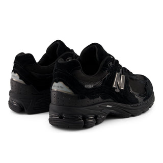 NEW BALANCE 2002R GORE-TEX PROTECTION PACK "BLACK" U2002DXB
