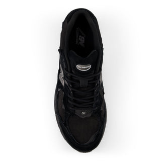 NEW BALANCE 2002R GORE-TEX PROTECTION PACK "BLACK" U2002DXB