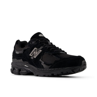 NEW BALANCE 2002R GORE-TEX PROTECTION PACK "BLACK" U2002DXB