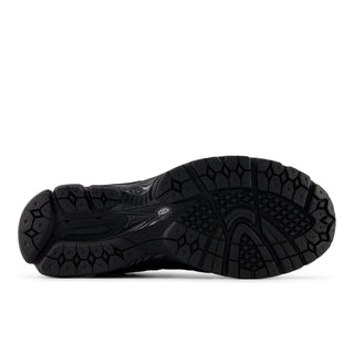 NEW BALANCE 2002R GORE-TEX PROTECTION PACK "BLACK" U2002DXB