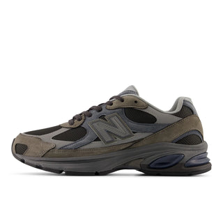 NEW BALANCE UNISEX 2010 'TORNADO' U20107Z3