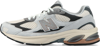 NEW BALANCE 2010 "CREAM GREY" U2010TTO