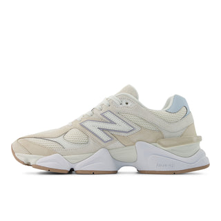 New Balance 9060 "Bisque with Frosted Glass" U9060AUA