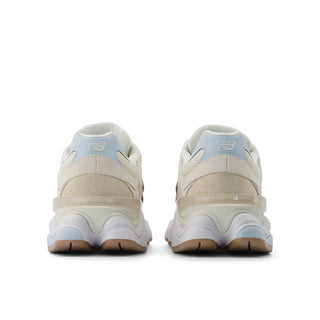 New Balance 9060 "Bisque with Frosted Glass" U9060AUA