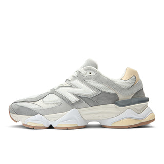 New Balance 9060 "Slate Grey with Calcium" U9060AUB