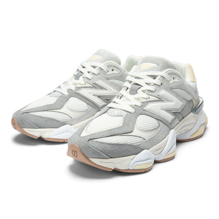 New Balance 9060 "Slate Grey with Calcium" U9060AUB