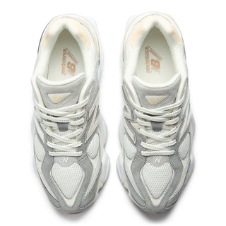 New Balance 9060 "Slate Grey with Calcium" U9060AUB