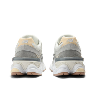 New Balance 9060 "Slate Grey with Calcium" U9060AUB
