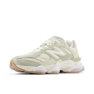 New Balance 9060 "Garter Snake with Pearl Grey" U9060AUC