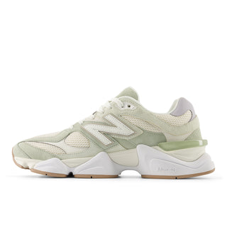 New Balance 9060 "Garter Snake with Pearl Grey" U9060AUC