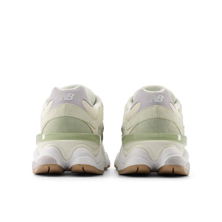 New Balance 9060 "Garter Snake with Pearl Grey" U9060AUC