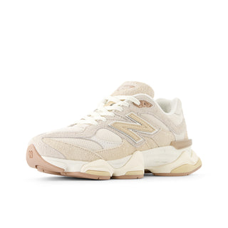 NEW BALANCE UNISEX 9060 'BISQUE SEA SALT' U9060CCB