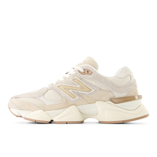 NEW BALANCE UNISEX 9060 'BISQUE SEA SALT' U9060CCB