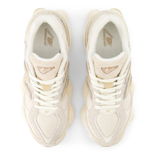 NEW BALANCE UNISEX 9060 'BISQUE SEA SALT' U9060CCB