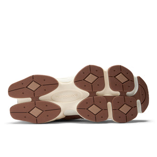 NEW BALANCE UNISEX 9060 'RICH OAK' U9060CCC