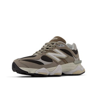 NEW BALANCE UNISEX 9060 'ARID STONE' U9060CTA