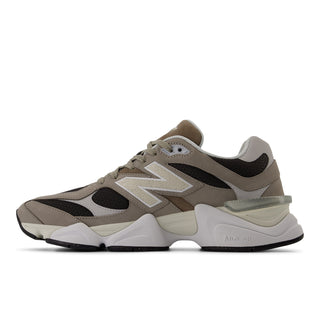 NEW BALANCE UNISEX 9060 'ARID STONE' U9060CTA