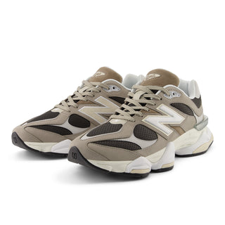 NEW BALANCE UNISEX 9060 'ARID STONE' U9060CTA