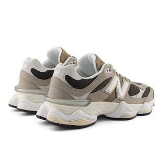 NEW BALANCE UNISEX 9060 'ARID STONE' U9060CTA