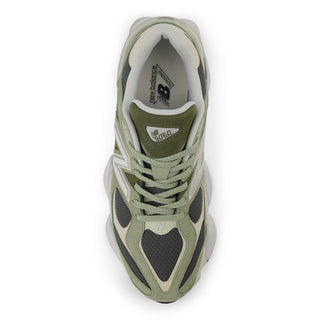 NEW BALANCE UNISEX 9060 'GARTER SNAKE' U9060CTD