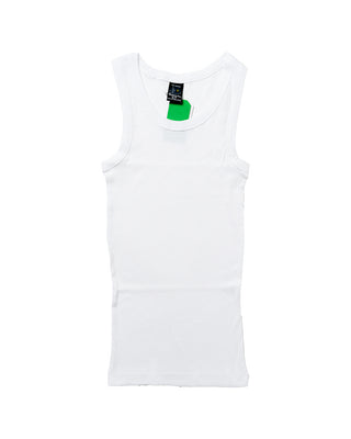 RADANA 5 FOR 40 TANKS "WHITE"