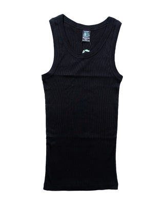RADANA 5 FOR 40 TANKS "BLACK"