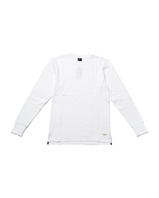 STBK Homme Thermique Noir